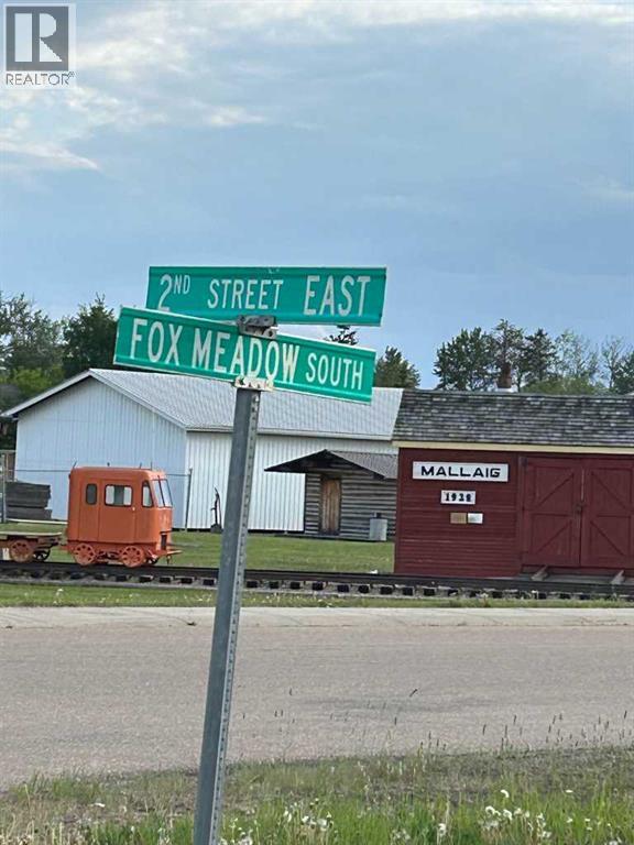 Lorem Ipsum Dolor Si, Mallaig, Alberta  T0A  - Photo 4 - DEMO28423499