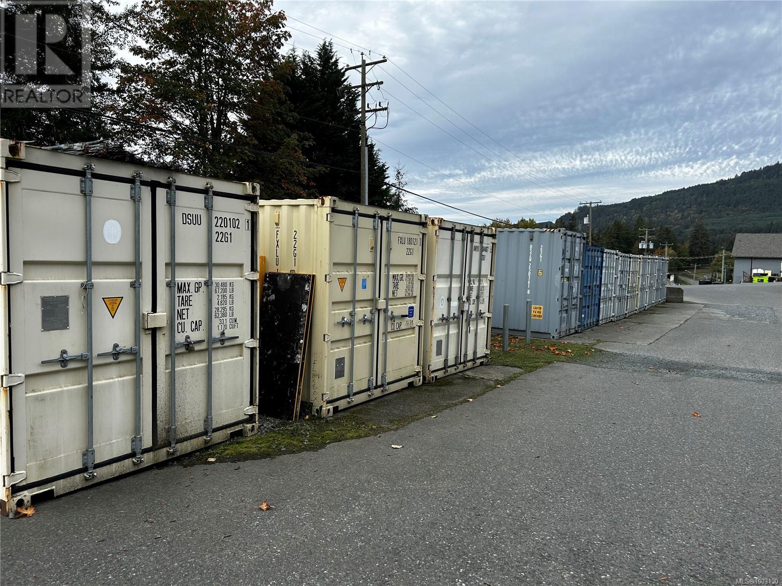 2935 Sprott Rd, Duncan, British Columbia  V9L 6B5 - Photo 19 - 1003100