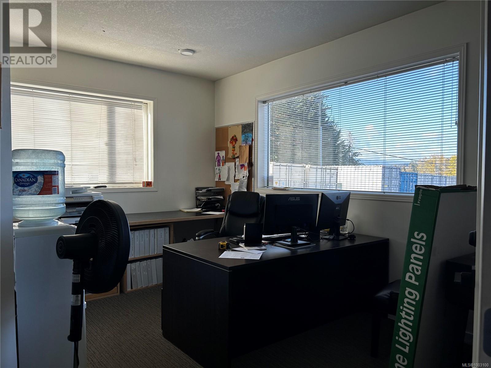 2935 Sprott Rd, Duncan, British Columbia  V9L 6B5 - Photo 28 - 1003100