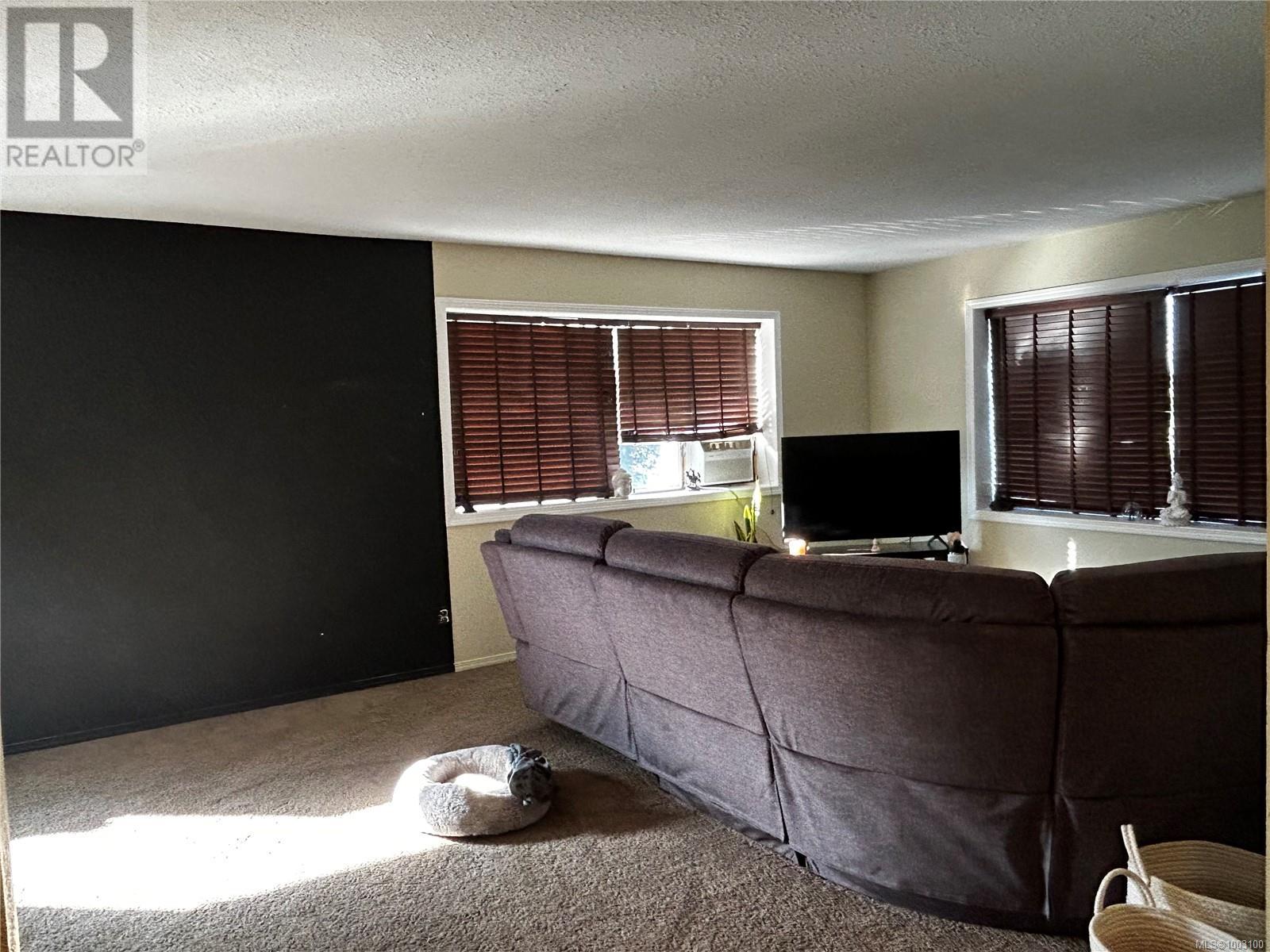 2935 Sprott Rd, Duncan, British Columbia  V9L 6B5 - Photo 30 - 1003100