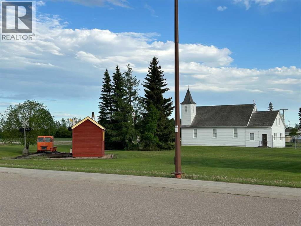 Lorem Ipsum Dolor Si, Mallaig, Alberta  T0A  - Photo 5 - DEMO28423499