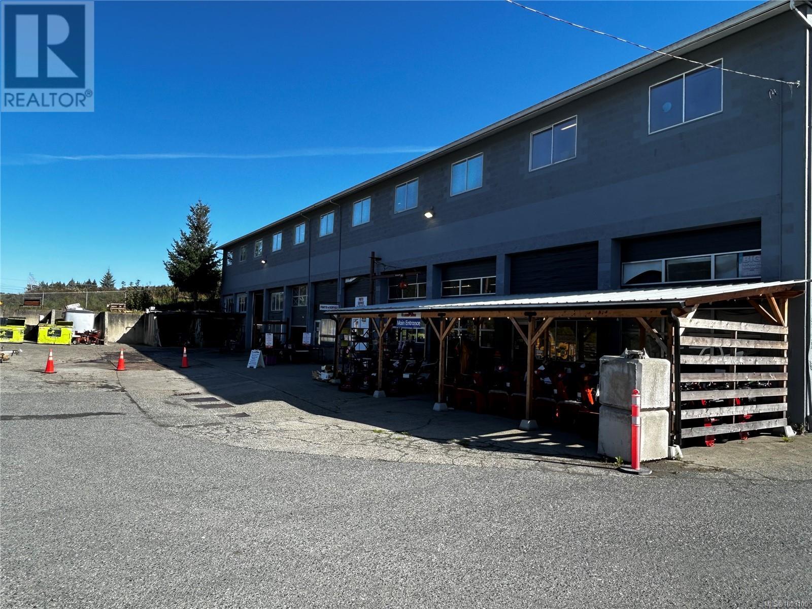 2935 Sprott Rd, Duncan, British Columbia  V9L 6B5 - Photo 10 - 1003100