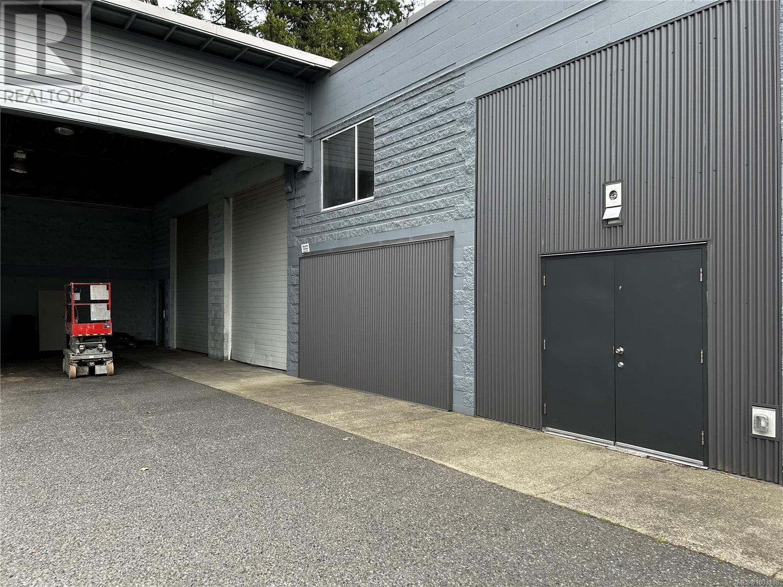 2935 Sprott Rd, Duncan, British Columbia  V9L 6B5 - Photo 9 - 1003100