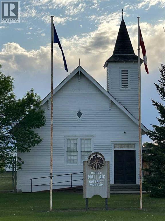 Lorem Ipsum Dolor Si, Mallaig, Alberta  T0A  - Photo 16 - DEMO28423499