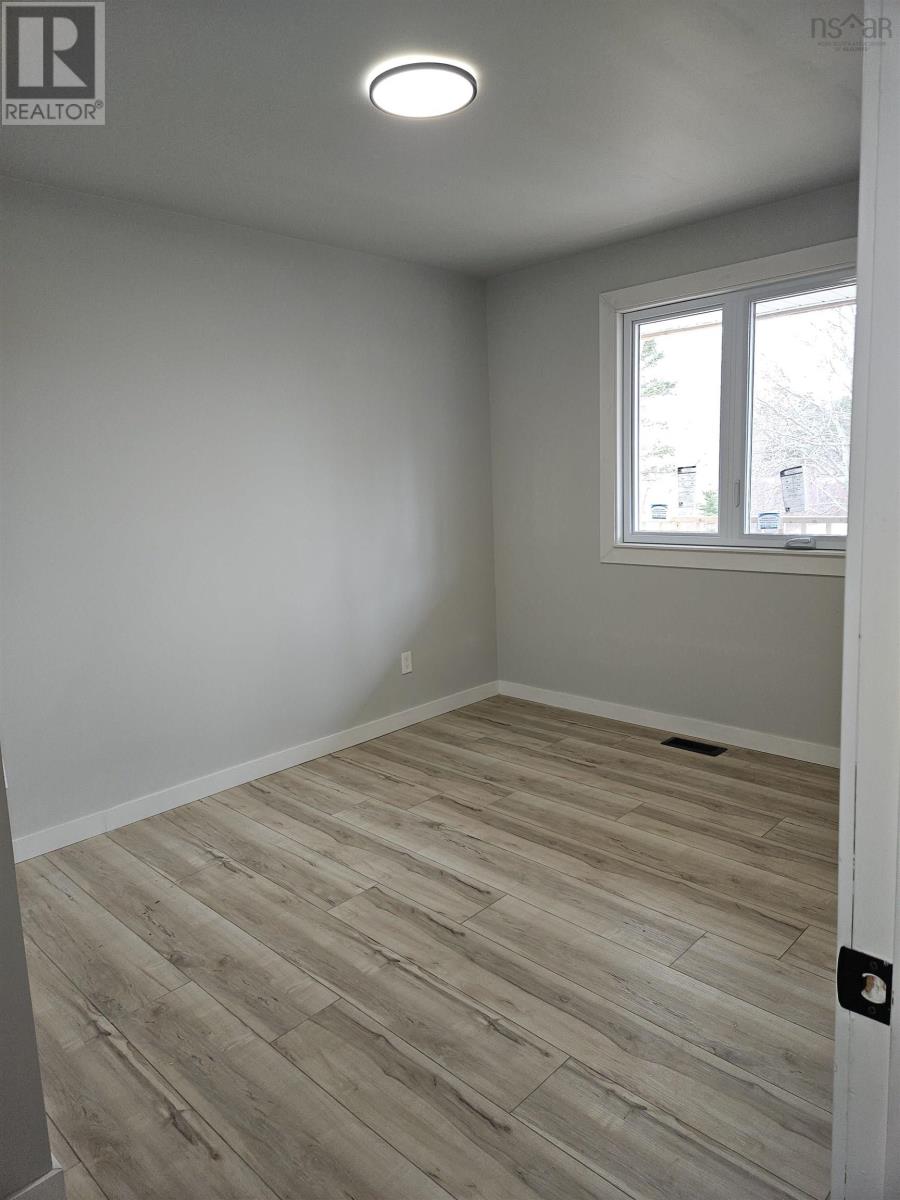 1135 Hectanooga Road, Mayflower, Nova Scotia  B0W 2Y0 - Photo 21 - 202507595