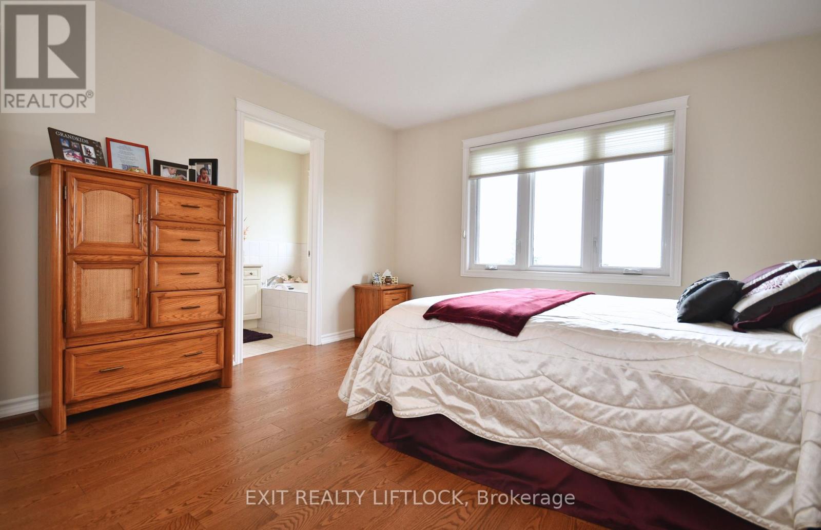 1724 Glenforest Boulevard, Peterborough West, Ontario  K9K 2P5 - Photo 14 - X12213625