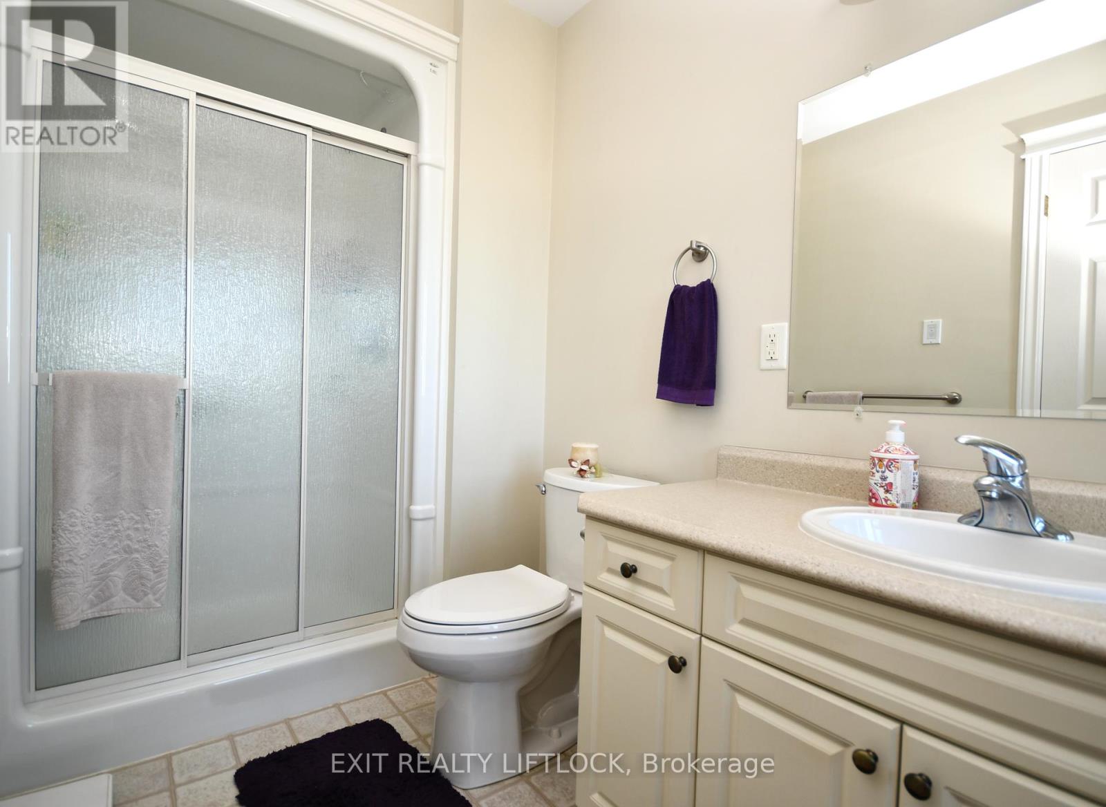 1724 Glenforest Boulevard, Peterborough West, Ontario  K9K 2P5 - Photo 15 - X12213625