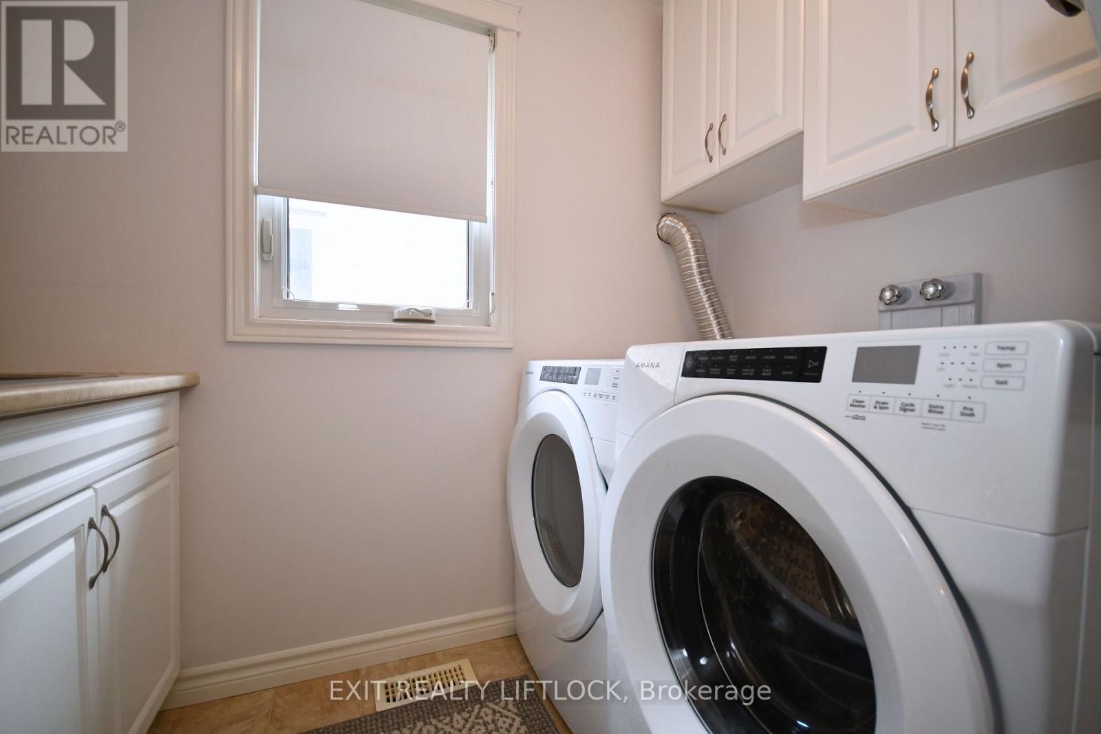 1724 Glenforest Boulevard, Peterborough West, Ontario  K9K 2P5 - Photo 17 - X12213625