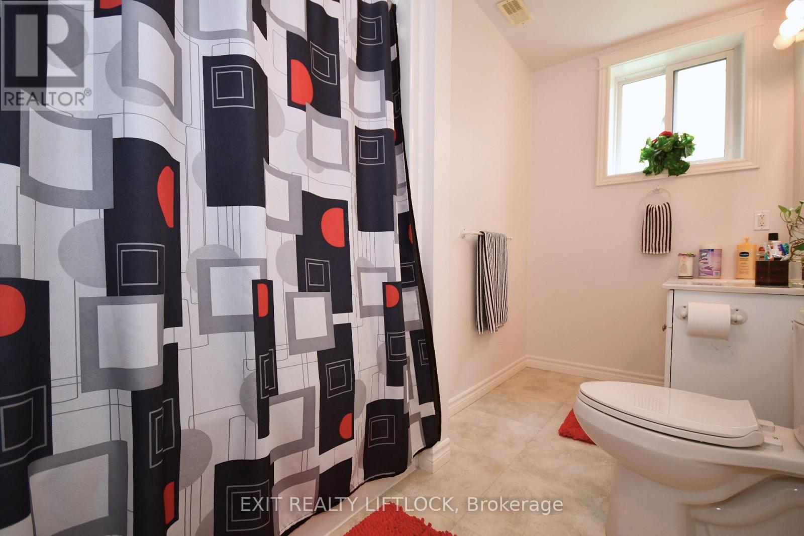 1724 Glenforest Boulevard, Peterborough West, Ontario  K9K 2P5 - Photo 20 - X12213625