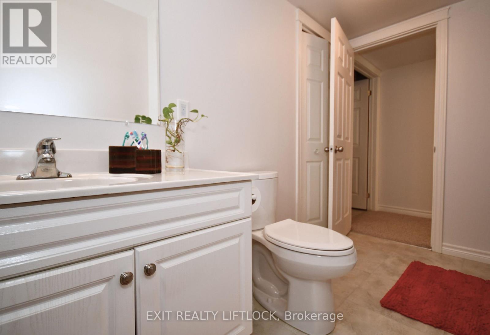 1724 Glenforest Boulevard, Peterborough West, Ontario  K9K 2P5 - Photo 21 - X12213625