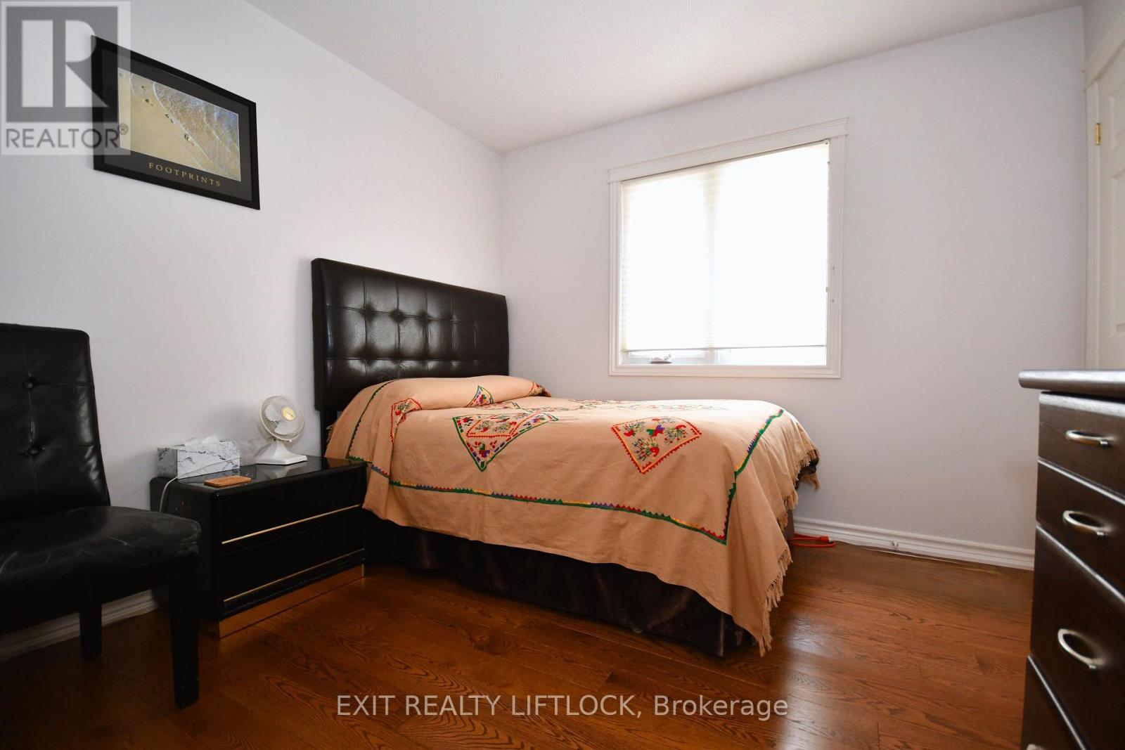 1724 Glenforest Boulevard, Peterborough West, Ontario  K9K 2P5 - Photo 22 - X12213625