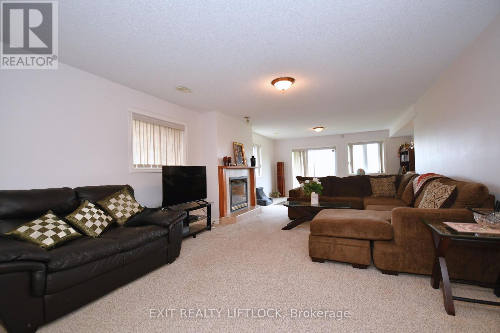 1724 Glenforest Boulevard, Peterborough West, Ontario  K9K 2P5 - Photo 24 - X12213625
