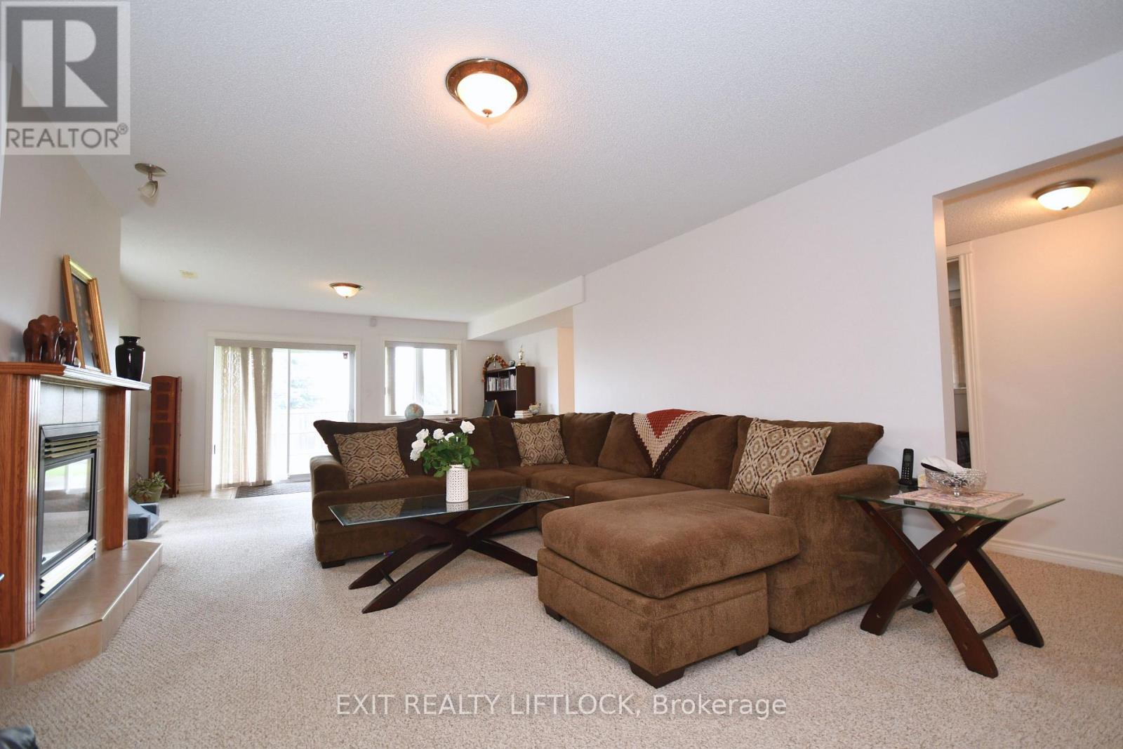 1724 Glenforest Boulevard, Peterborough West, Ontario  K9K 2P5 - Photo 25 - X12213625