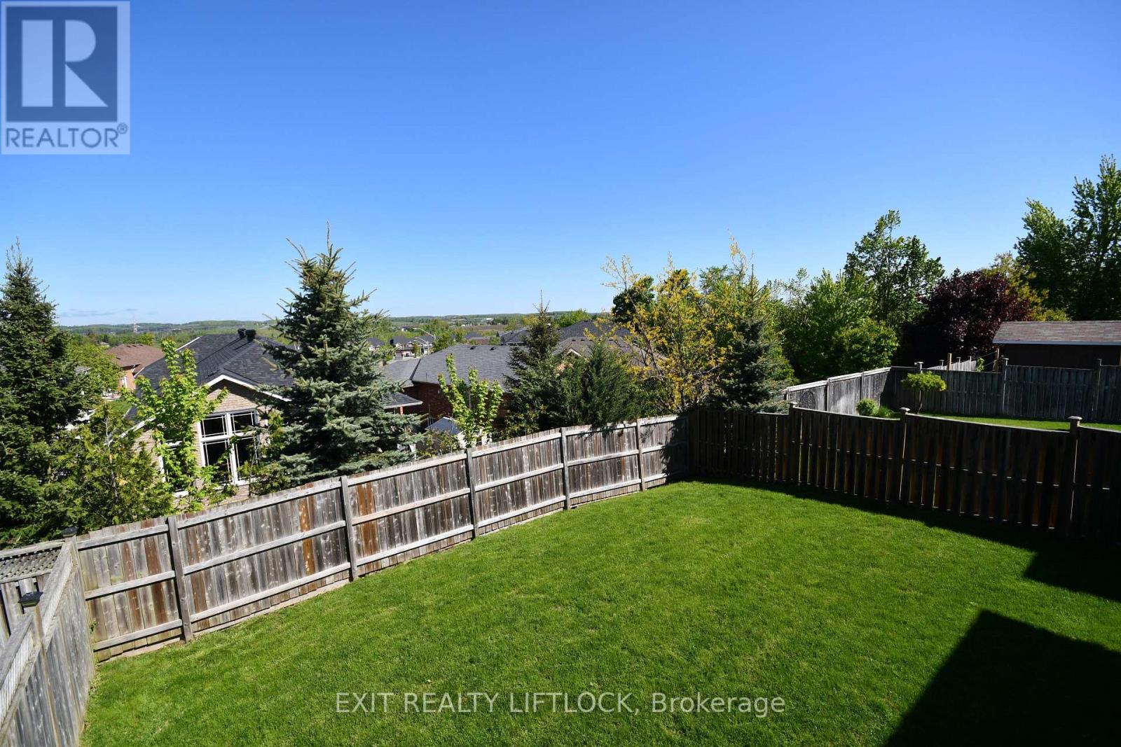 1724 Glenforest Boulevard, Peterborough West, Ontario  K9K 2P5 - Photo 9 - X12213625