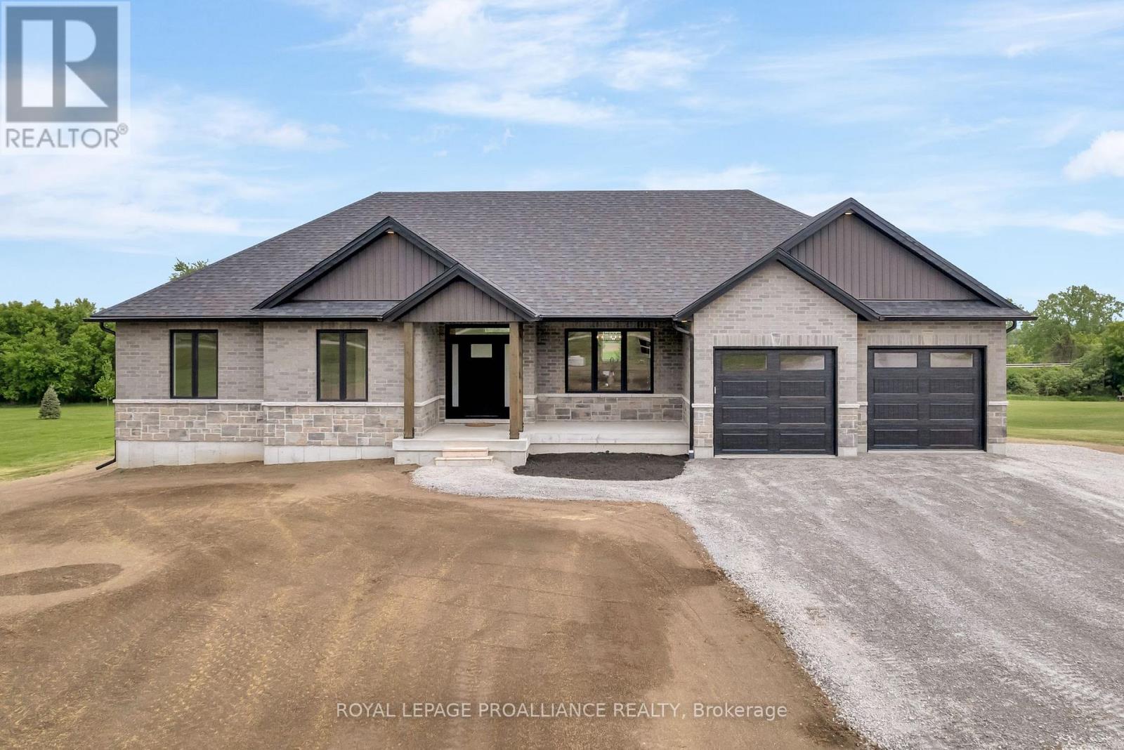 15603 COUNTY 2 ROAD, Brighton, Ontario