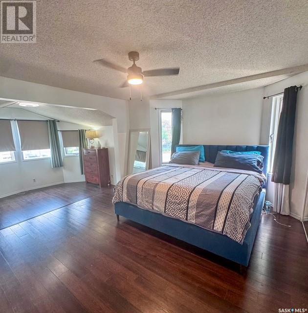 1159 Chaplin Street E, Swift Current, Saskatchewan  S9H 1J9 - Photo 14 - SK009128