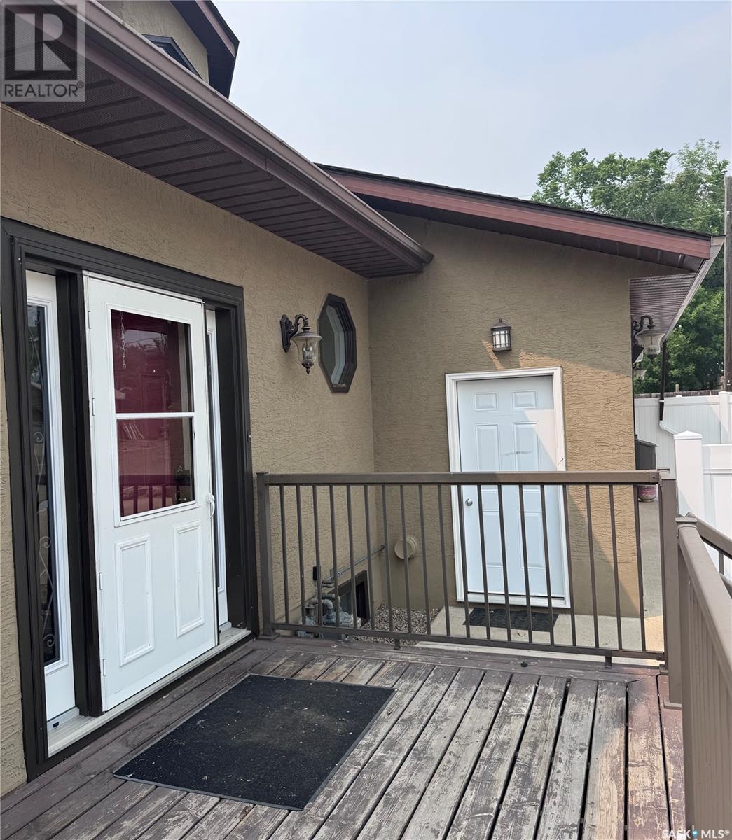 1159 Chaplin Street E, Swift Current, Saskatchewan  S9H 1J9 - Photo 27 - SK009128