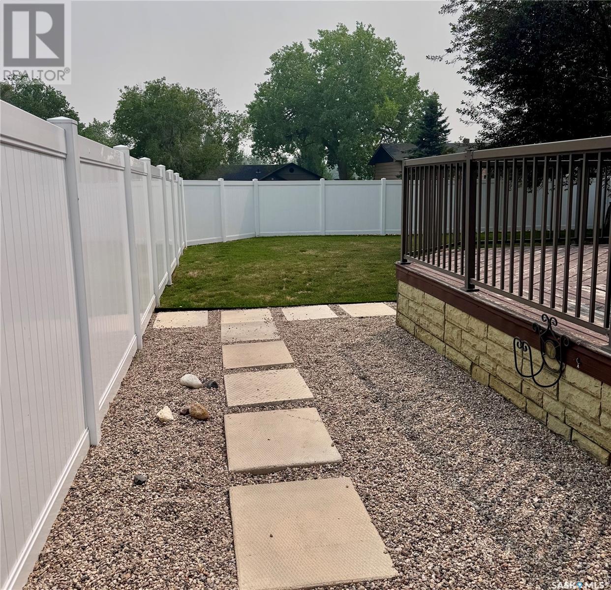 1159 Chaplin Street E, Swift Current, Saskatchewan  S9H 1J9 - Photo 28 - SK009128