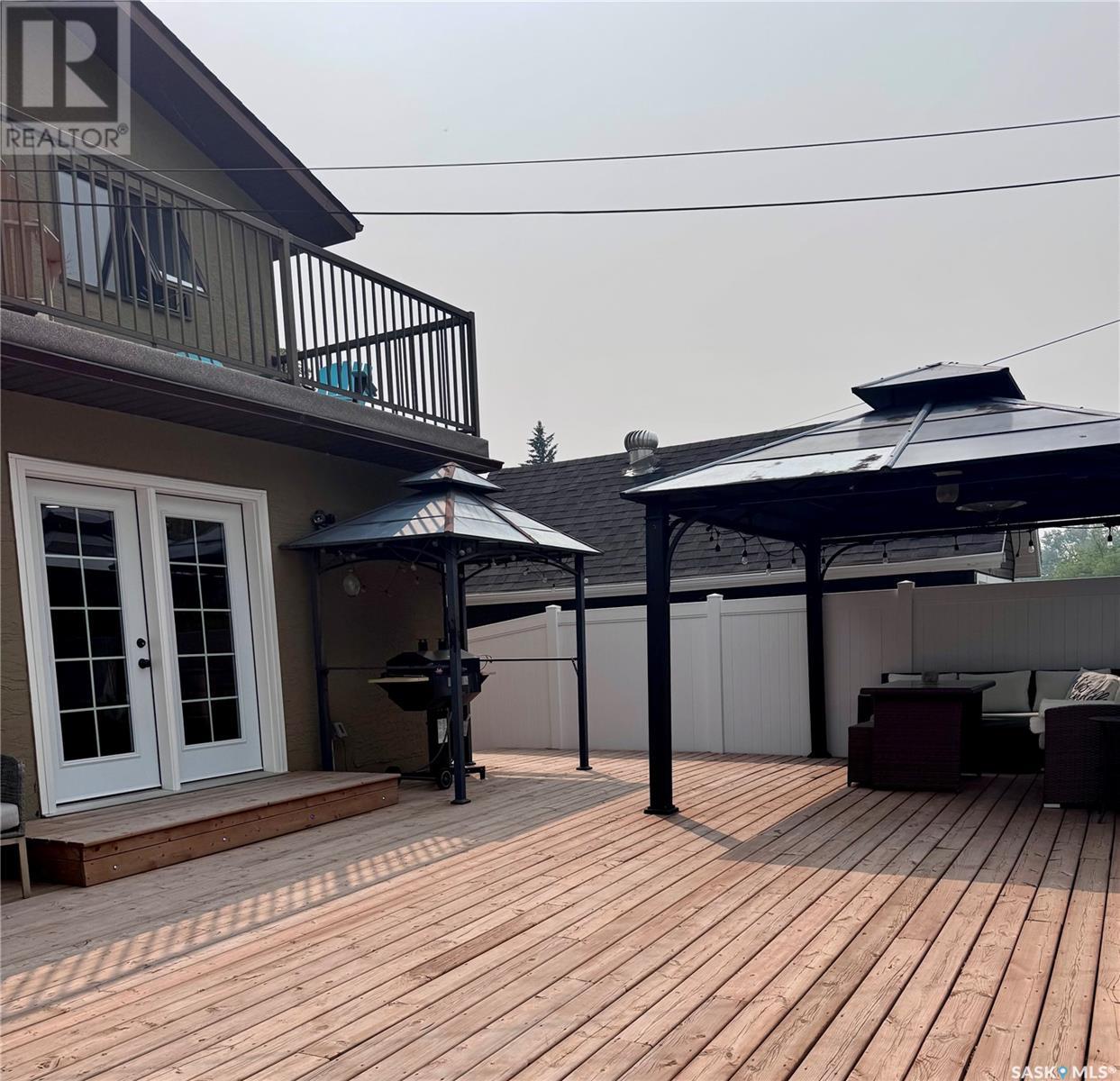 1159 Chaplin Street E, Swift Current, Saskatchewan  S9H 1J9 - Photo 29 - SK009128
