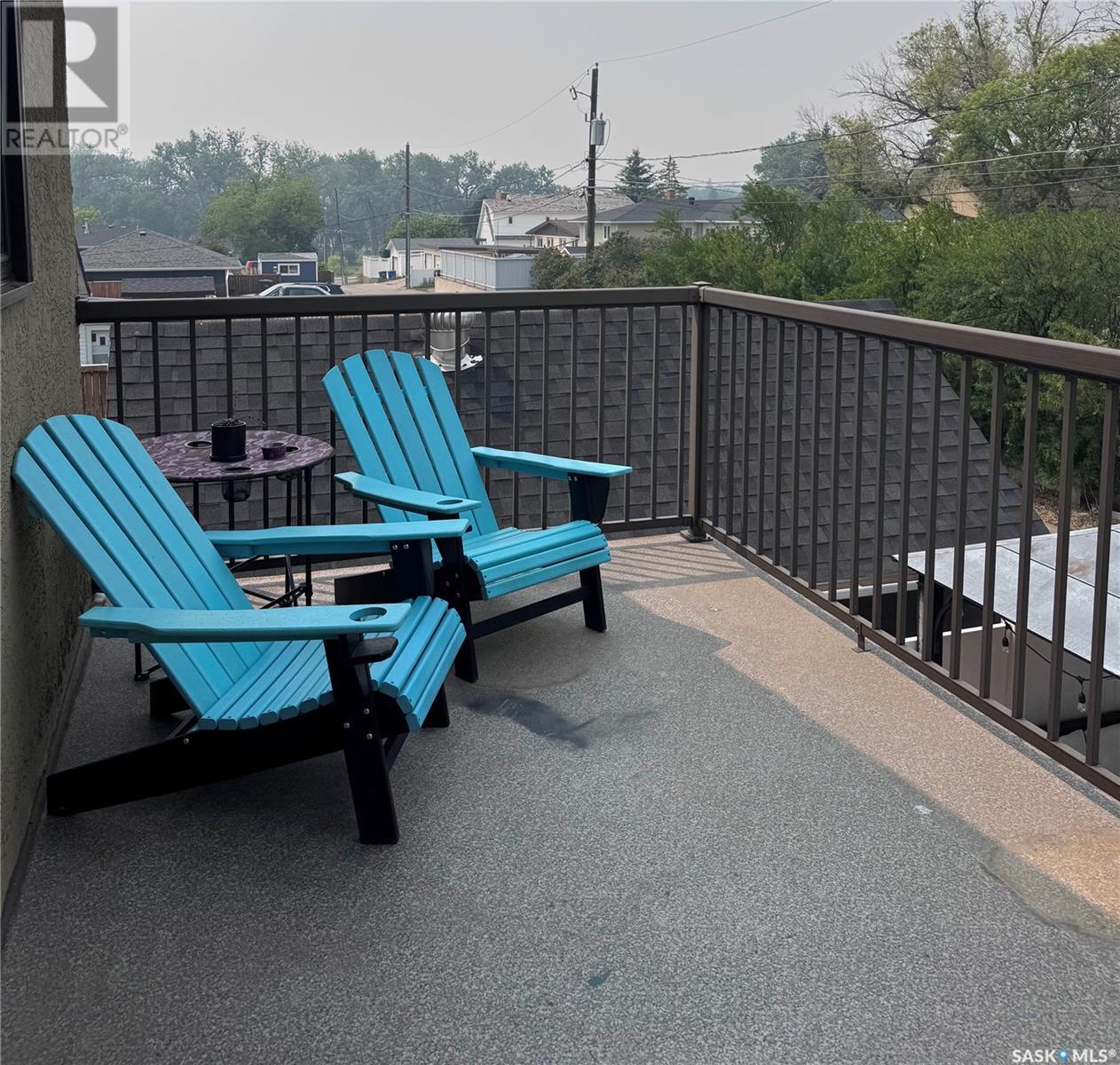 1159 Chaplin Street E, Swift Current, Saskatchewan  S9H 1J9 - Photo 22 - SK009128
