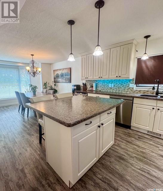 1159 Chaplin Street E, Swift Current, Saskatchewan  S9H 1J9 - Photo 7 - SK009128