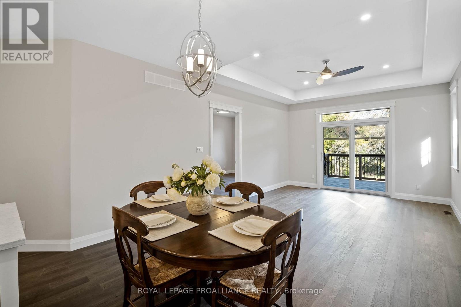 94a Sanford Street, Brighton, Ontario  K0K 1H0 - Photo 8 - X12213678