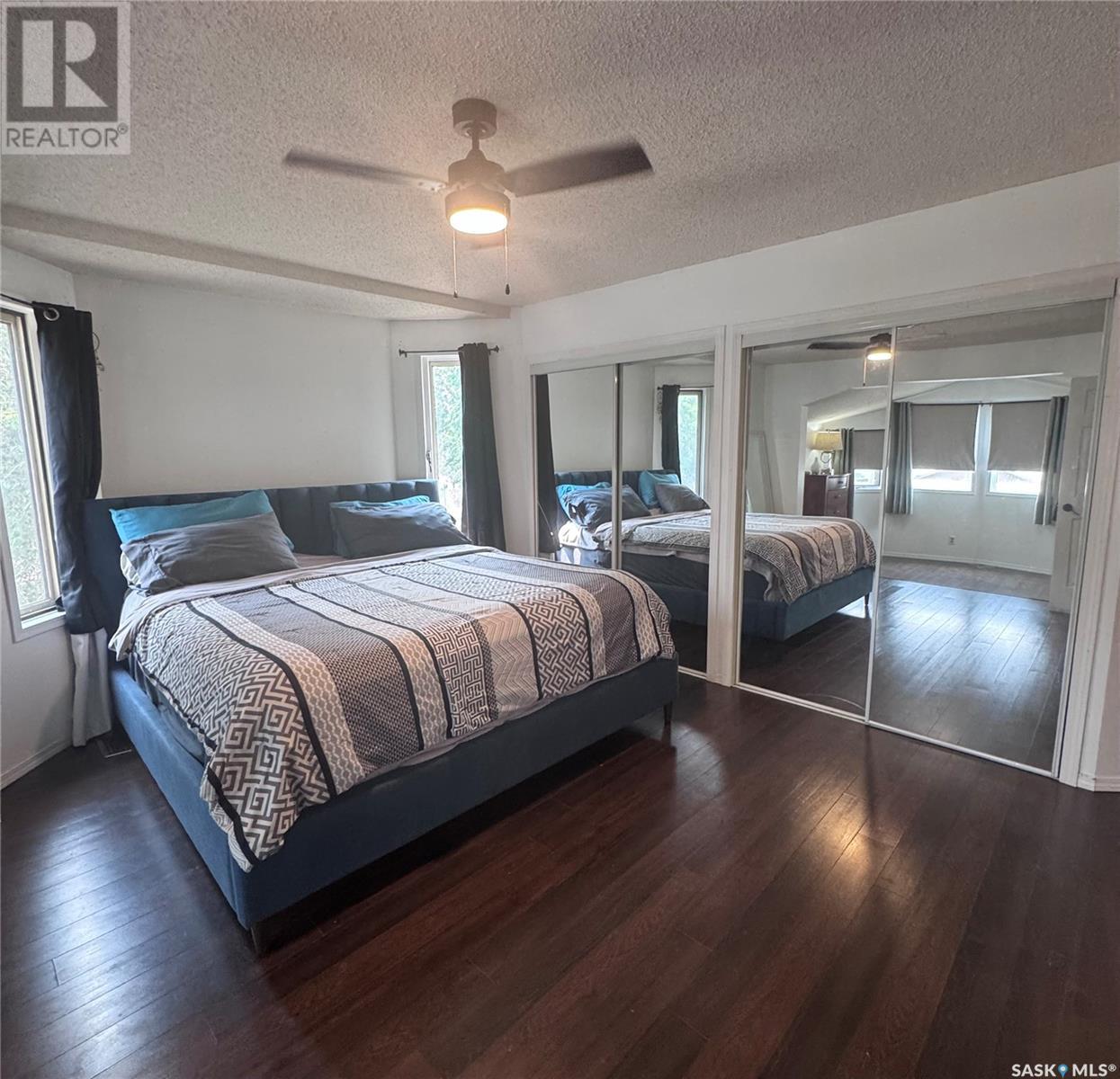 1159 Chaplin Street E, Swift Current, Saskatchewan  S9H 1J9 - Photo 13 - SK009128