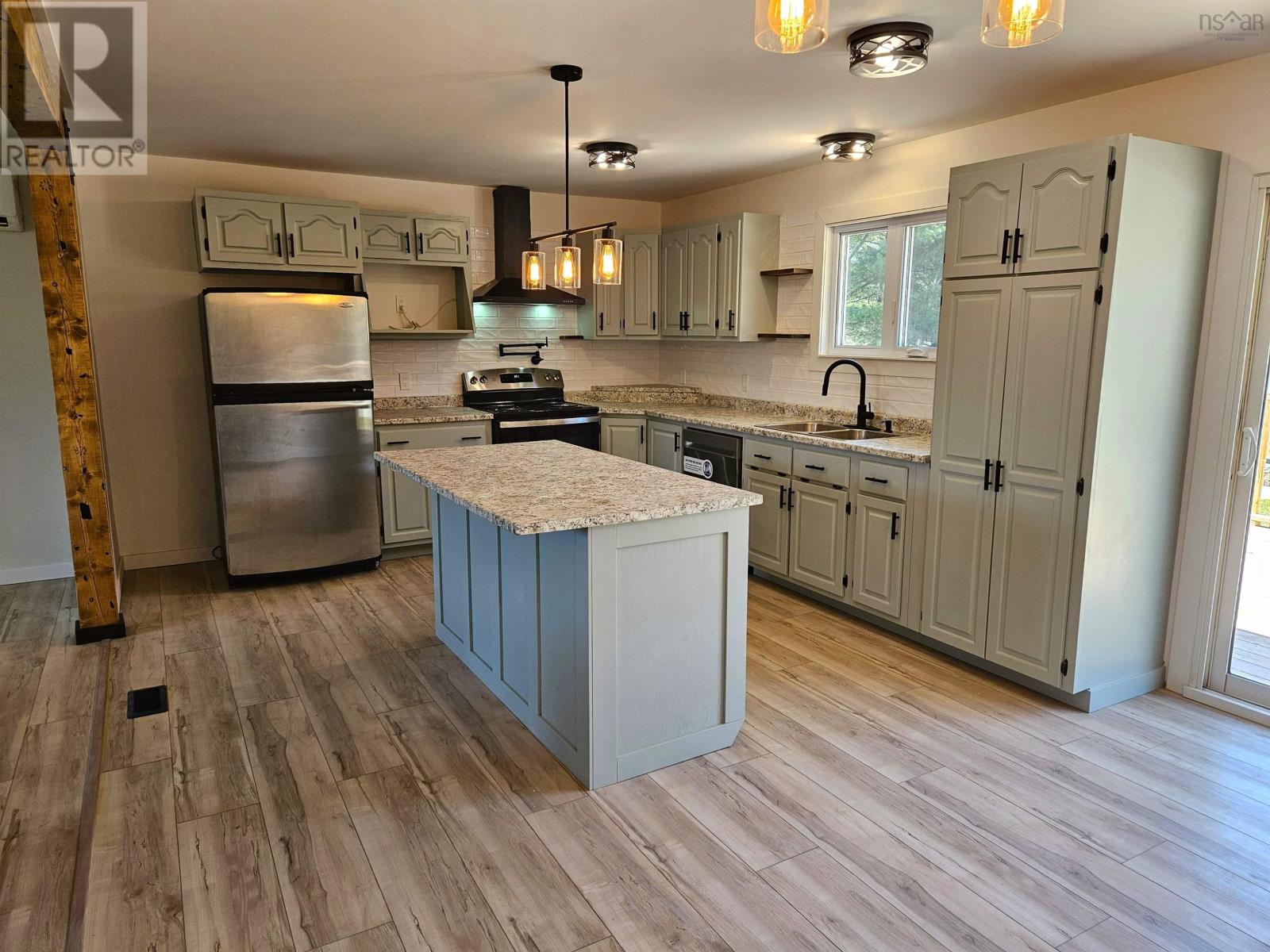1135 Hectanooga Road, Mayflower, Nova Scotia  B0W 2Y0 - Photo 4 - 202507595