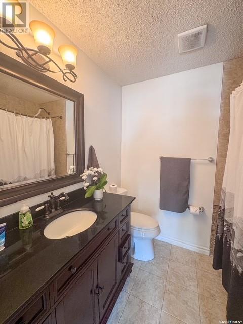 1159 Chaplin Street E, Swift Current, Saskatchewan  S9H 1J9 - Photo 17 - SK009128