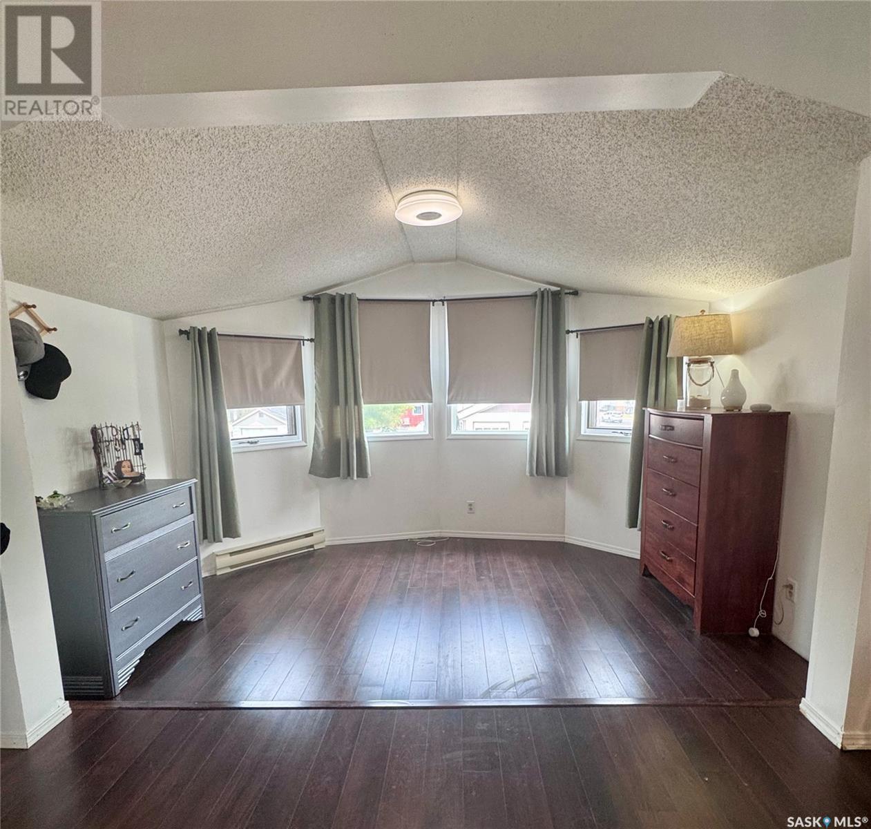 1159 Chaplin Street E, Swift Current, Saskatchewan  S9H 1J9 - Photo 15 - SK009128