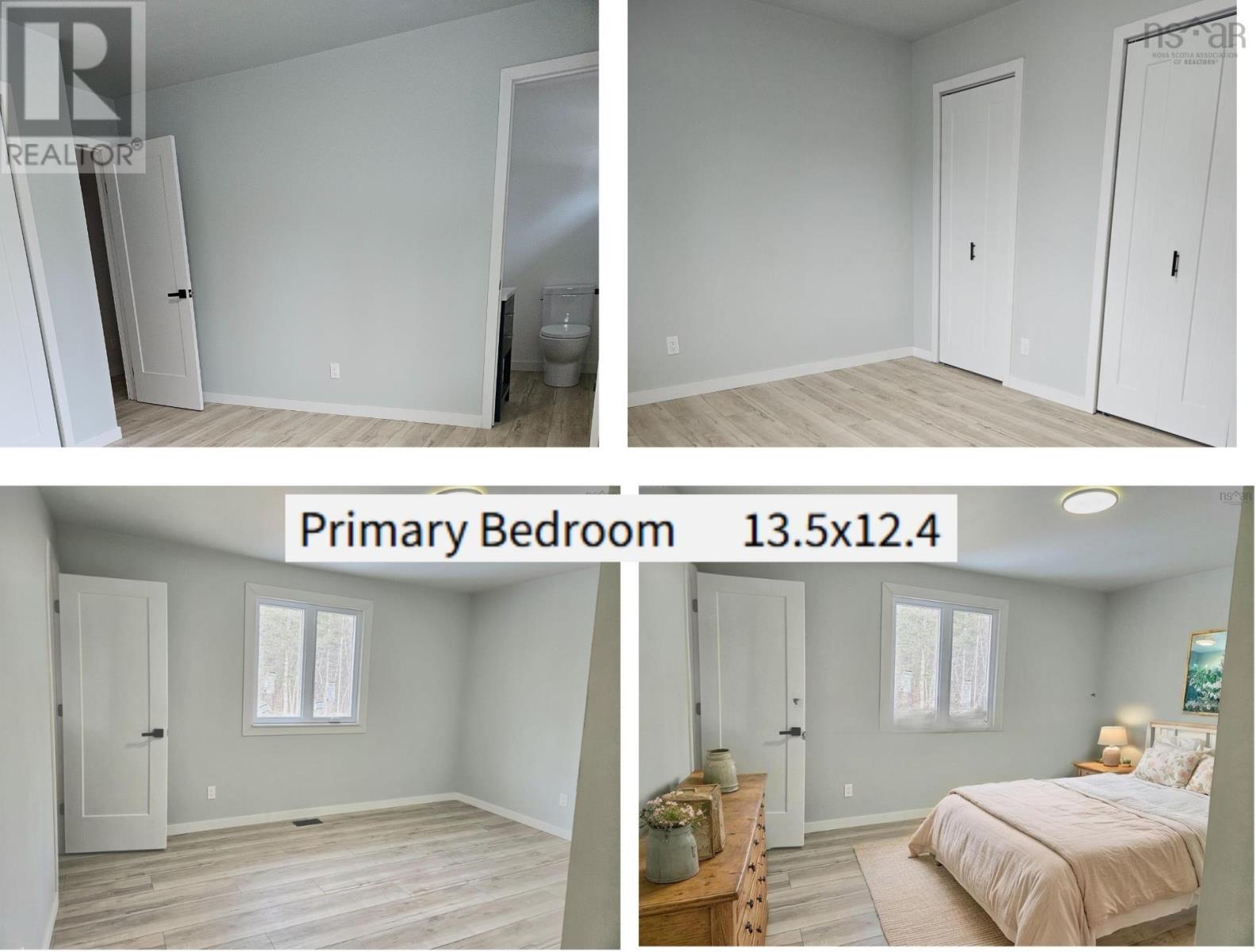 1135 Hectanooga Road, Mayflower, Nova Scotia  B0W 2Y0 - Photo 23 - 202507595