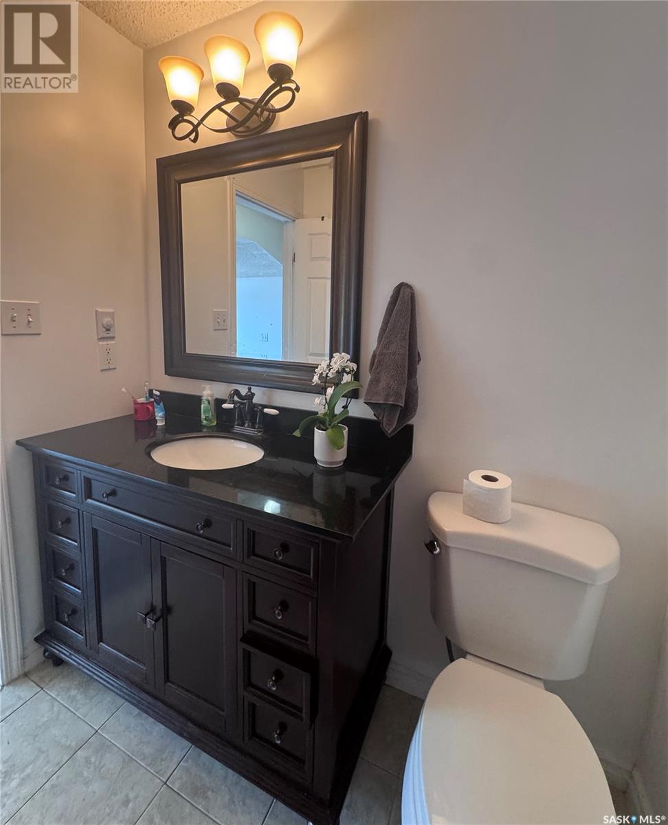 1159 Chaplin Street E, Swift Current, Saskatchewan  S9H 1J9 - Photo 16 - SK009128