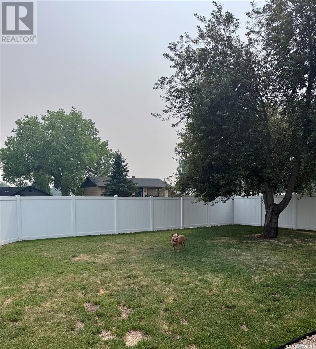 1159 Chaplin Street E, Swift Current, Saskatchewan  S9H 1J9 - Photo 30 - SK009128