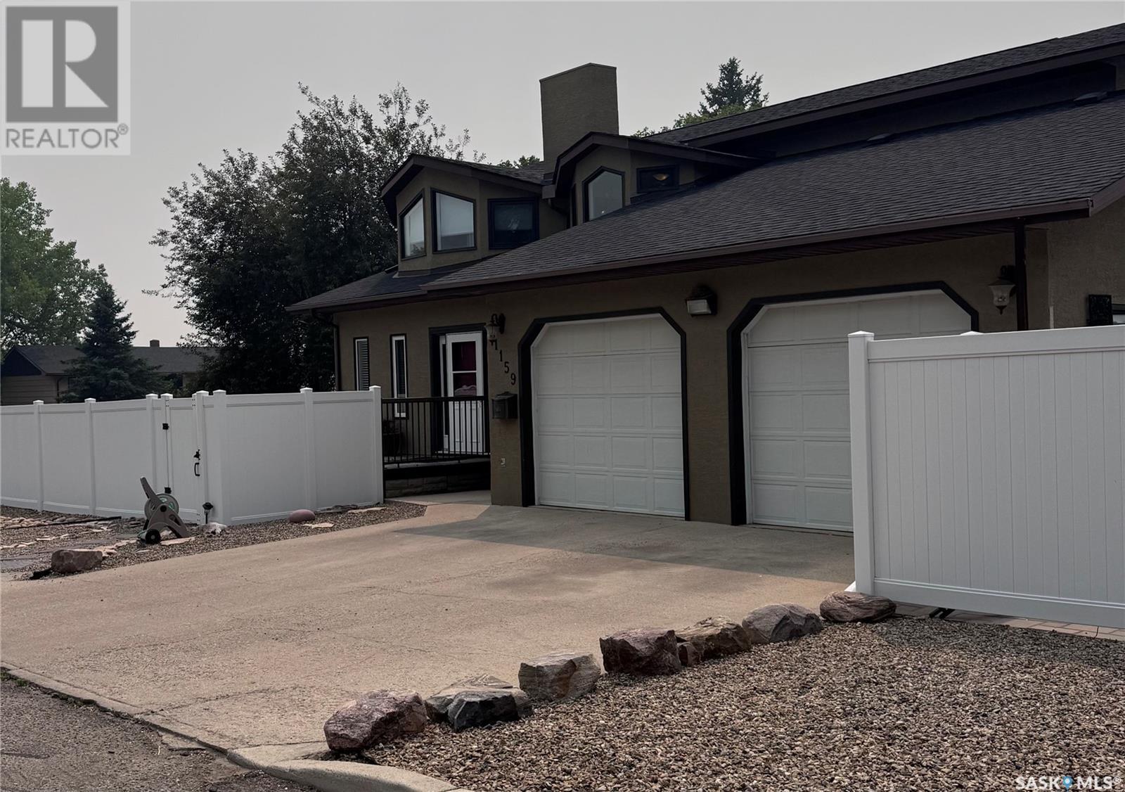 1159 Chaplin STREET E, swift current, Saskatchewan