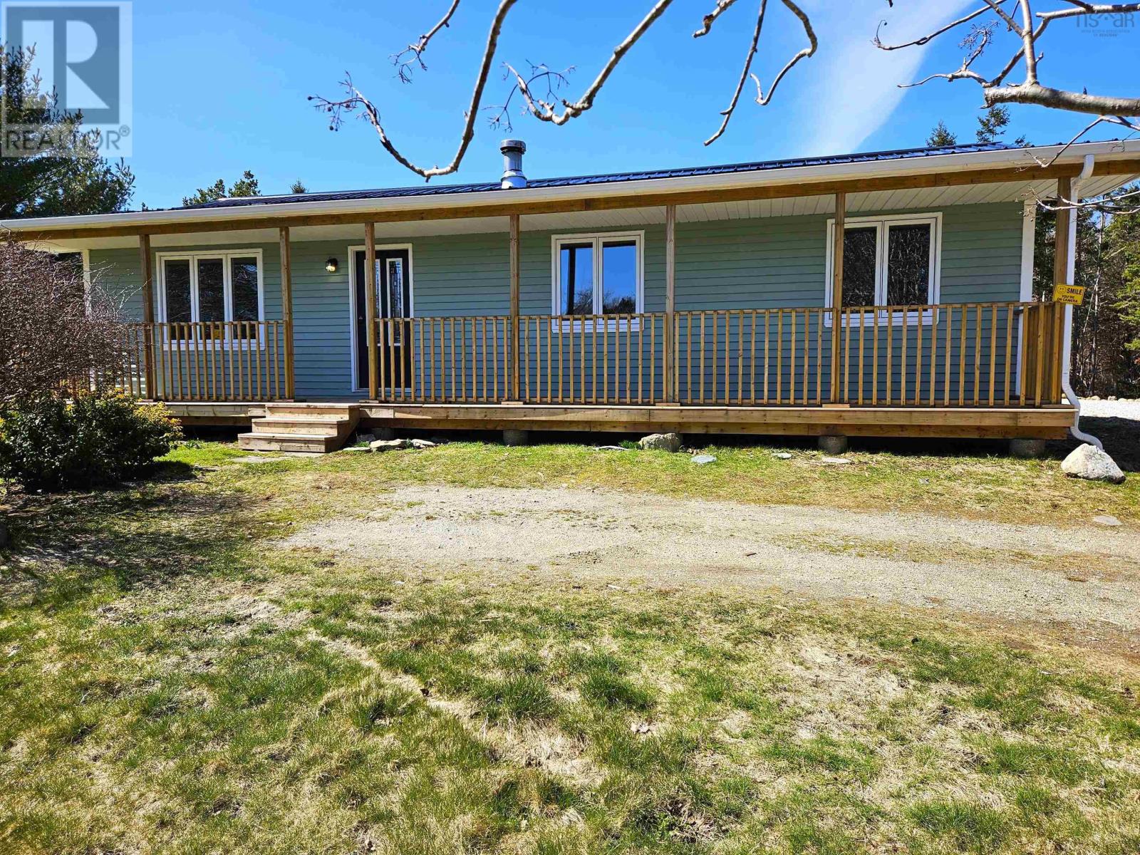 1135 Hectanooga Road, Mayflower, Nova Scotia  B0W 2Y0 - Photo 32 - 202507595