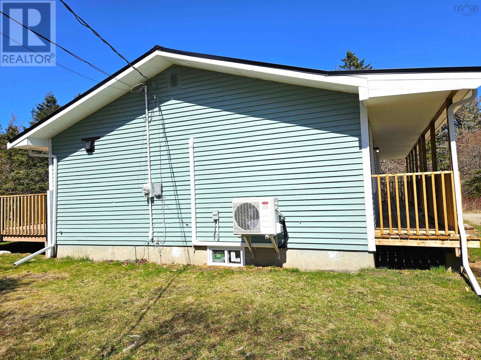 1135 Hectanooga Road, Mayflower, Nova Scotia  B0W 2Y0 - Photo 37 - 202507595