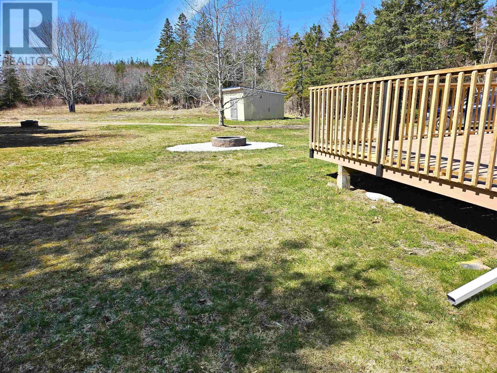 1135 Hectanooga Road, Mayflower, Nova Scotia  B0W 2Y0 - Photo 38 - 202507595
