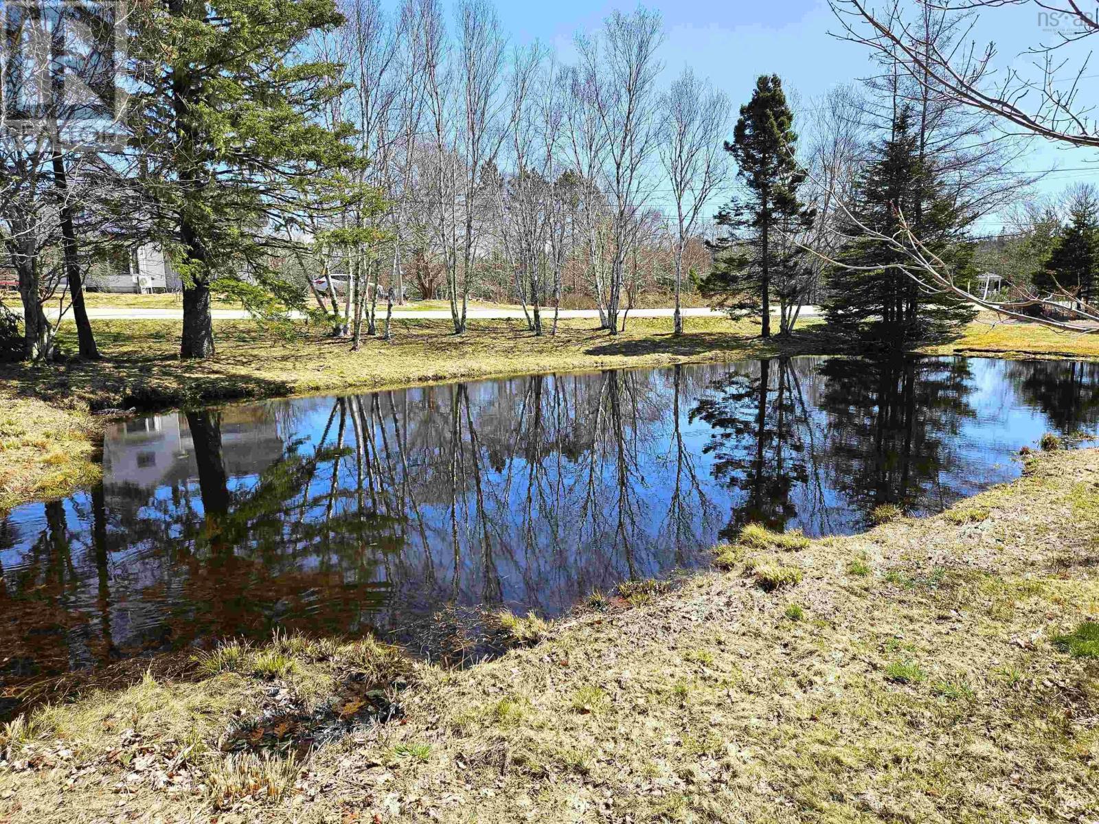 1135 Hectanooga Road, Mayflower, Nova Scotia  B0W 2Y0 - Photo 41 - 202507595