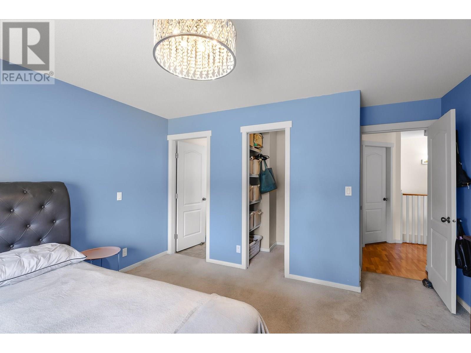 644 Cooper Place, Kamloops, British Columbia  V2B 8R7 - Photo 23 - 10350710