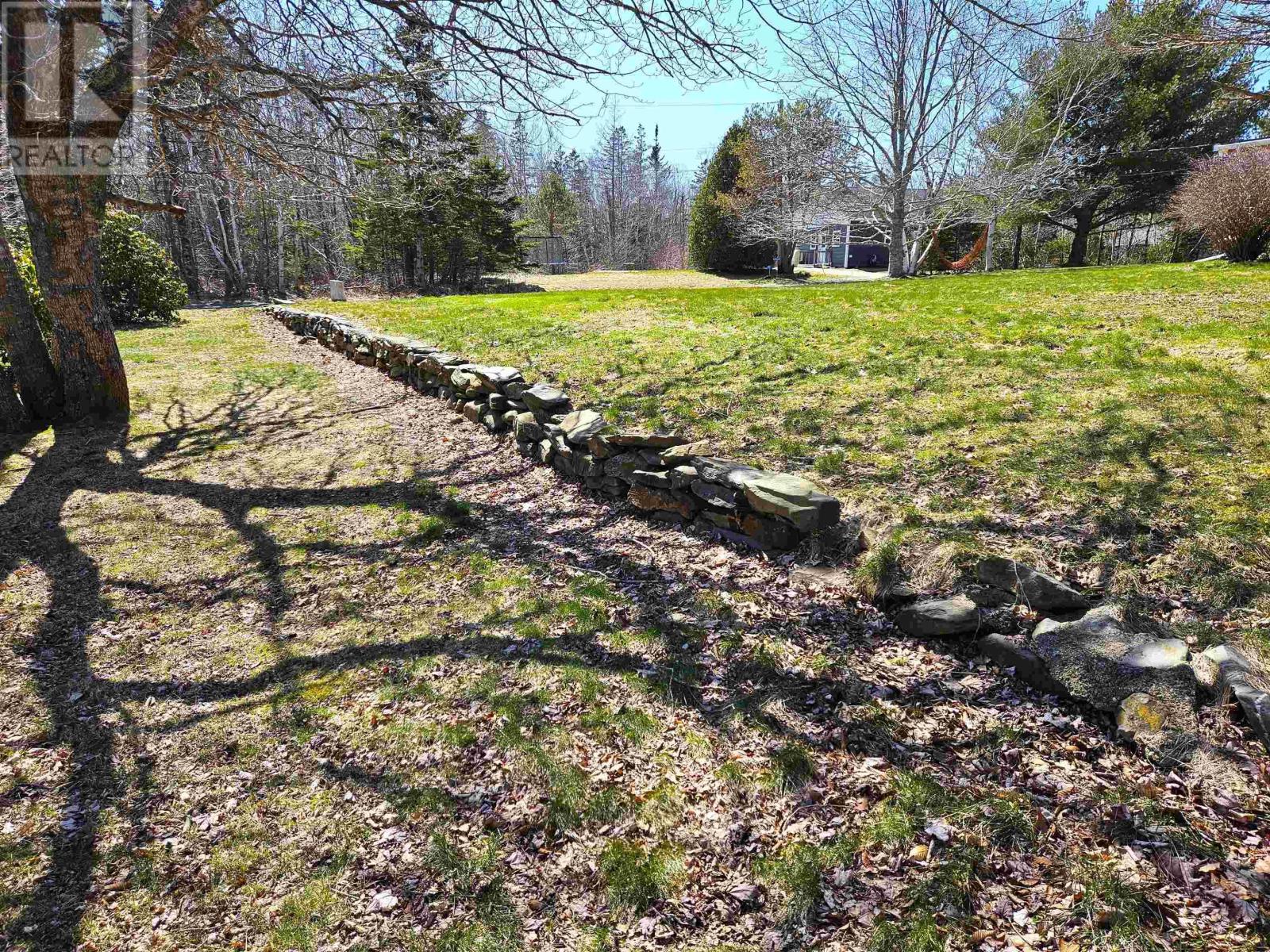 1135 Hectanooga Road, Mayflower, Nova Scotia  B0W 2Y0 - Photo 42 - 202507595