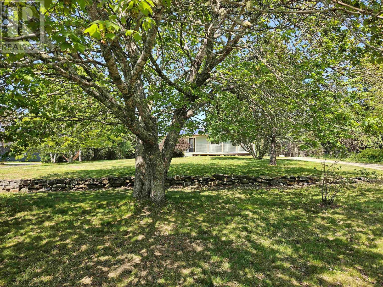 1135 Hectanooga Road, Mayflower, Nova Scotia  B0W 2Y0 - Photo 48 - 202507595