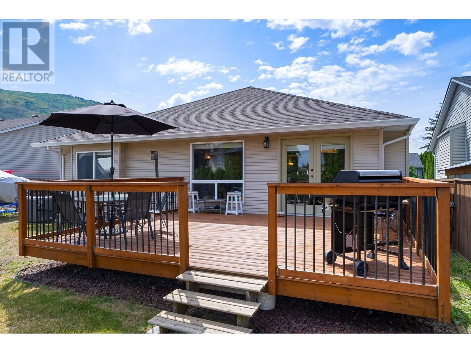 644 Cooper Place, Kamloops, British Columbia  V2B 8R7 - Photo 7 - 10350710