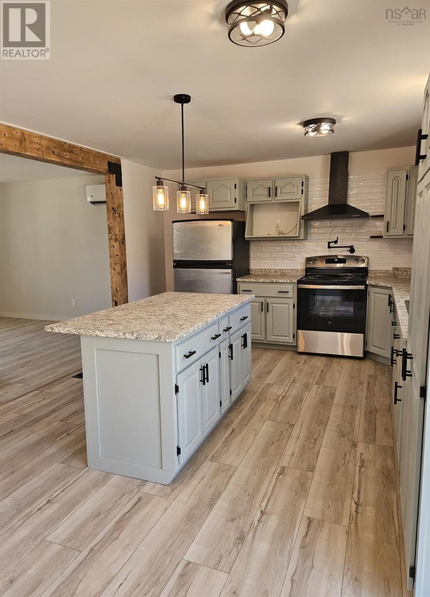 1135 Hectanooga Road, Mayflower, Nova Scotia  B0W 2Y0 - Photo 5 - 202507595