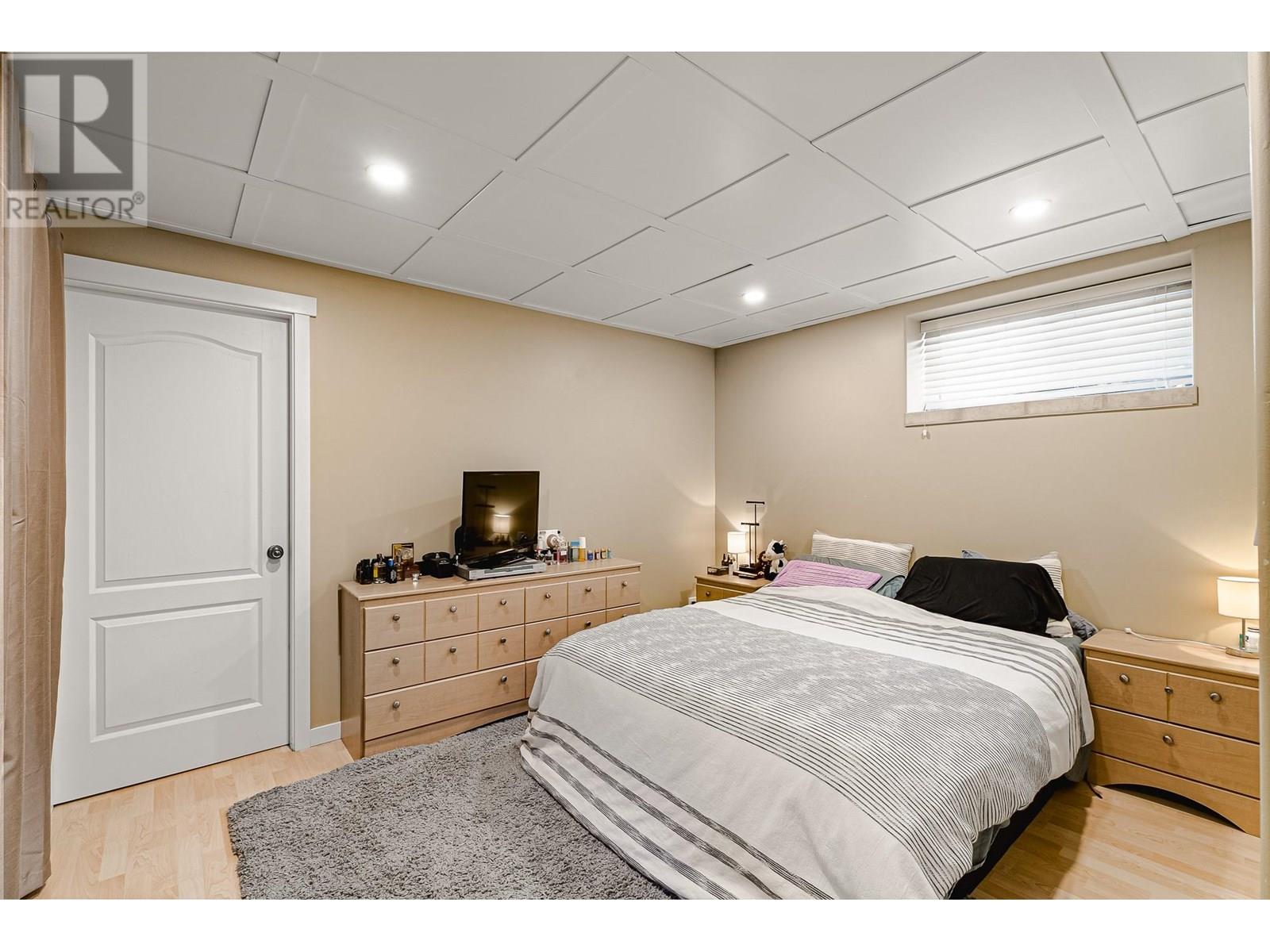 644 Cooper Place, Kamloops, British Columbia  V2B 8R7 - Photo 33 - 10350710