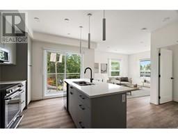 B507 1102 Esquimalt Rd Rockheights, Esquimalt, Ca