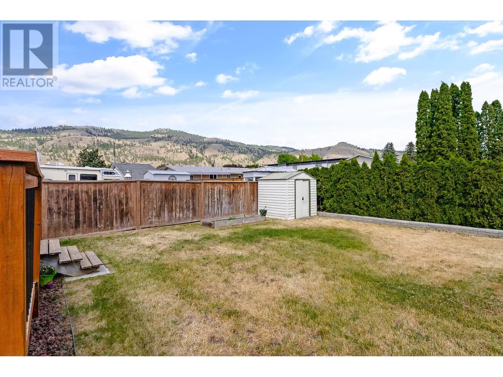 644 Cooper Place, Kamloops, British Columbia  V2B 8R7 - Photo 8 - 10350710