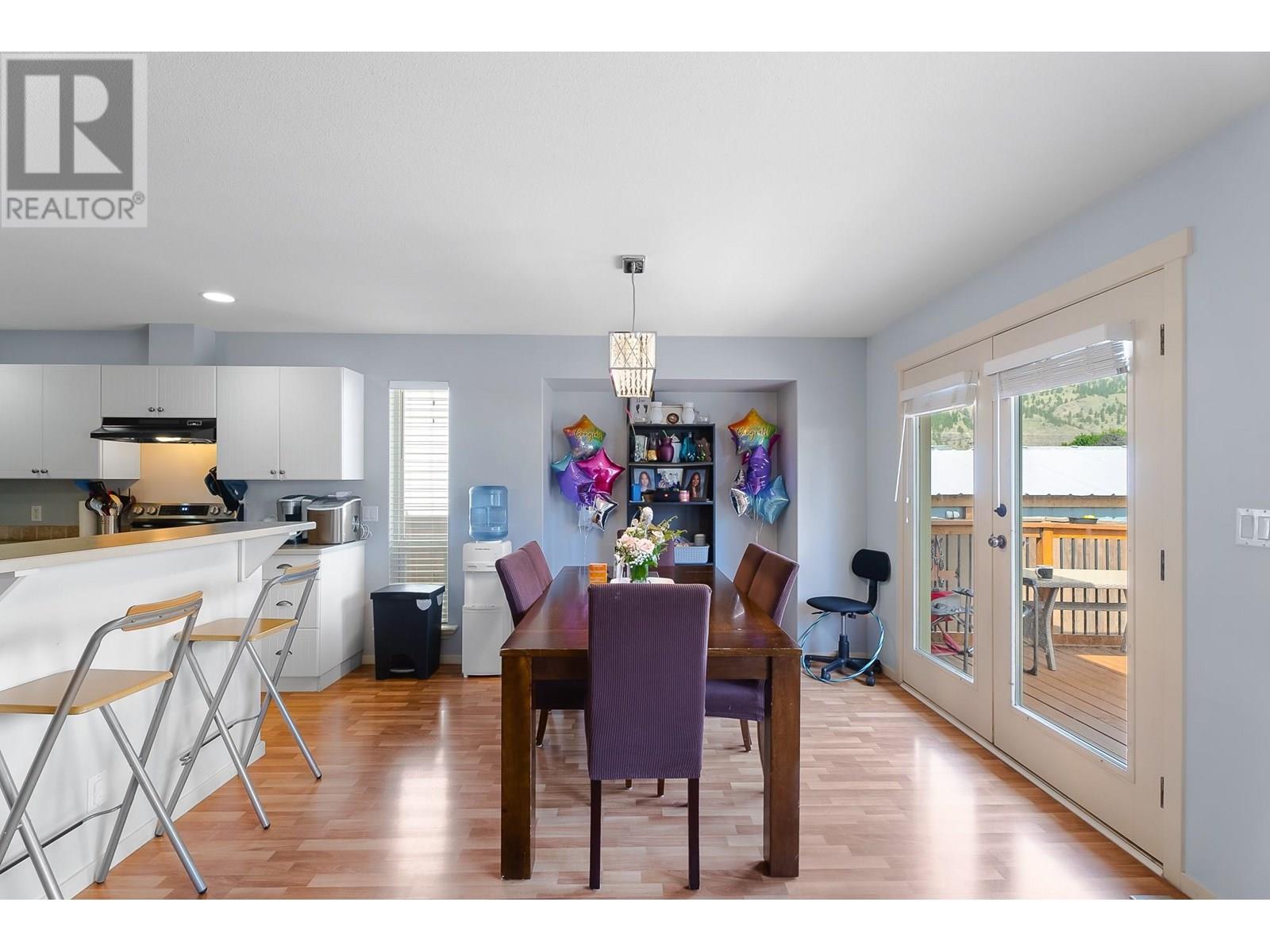 644 Cooper Place, Kamloops, British Columbia  V2B 8R7 - Photo 17 - 10350710