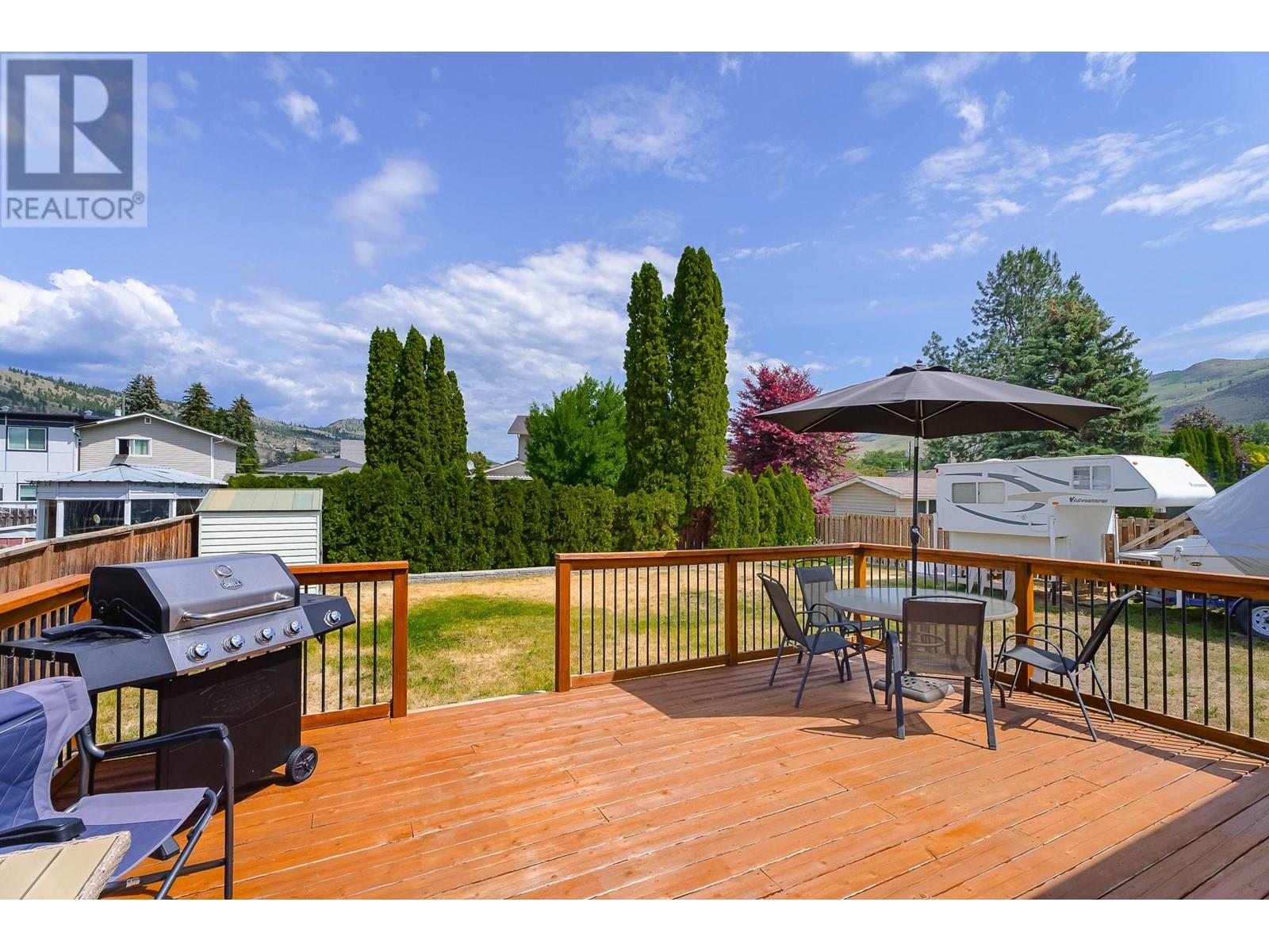 644 Cooper Place, Kamloops, British Columbia  V2B 8R7 - Photo 6 - 10350710