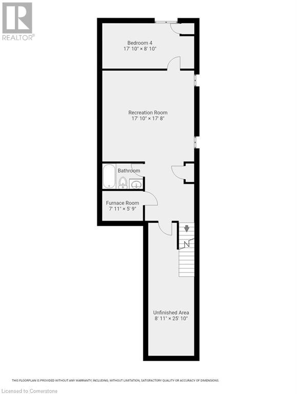 1406 Farmstead Drive, Milton, Ontario  L9E 1K4 - Photo 42 - 40728685