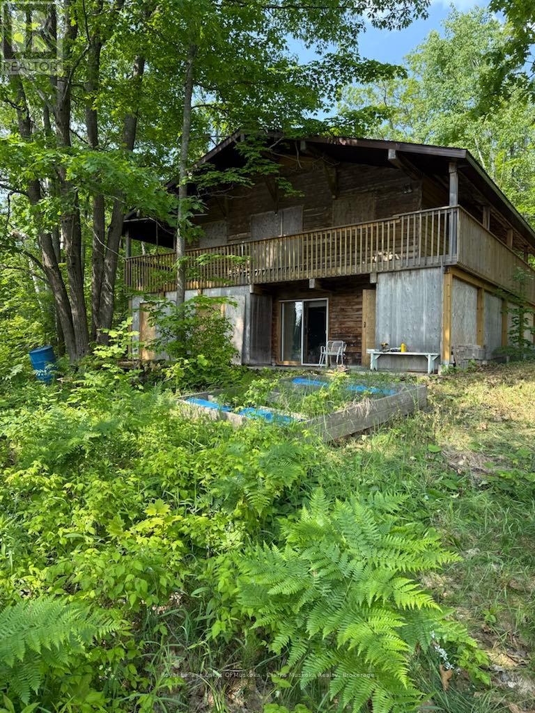 173 HWY 612 HIGHWAY, Seguin, Ontario